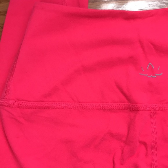 Beyond Yoga Legging - Picture 8 of 15